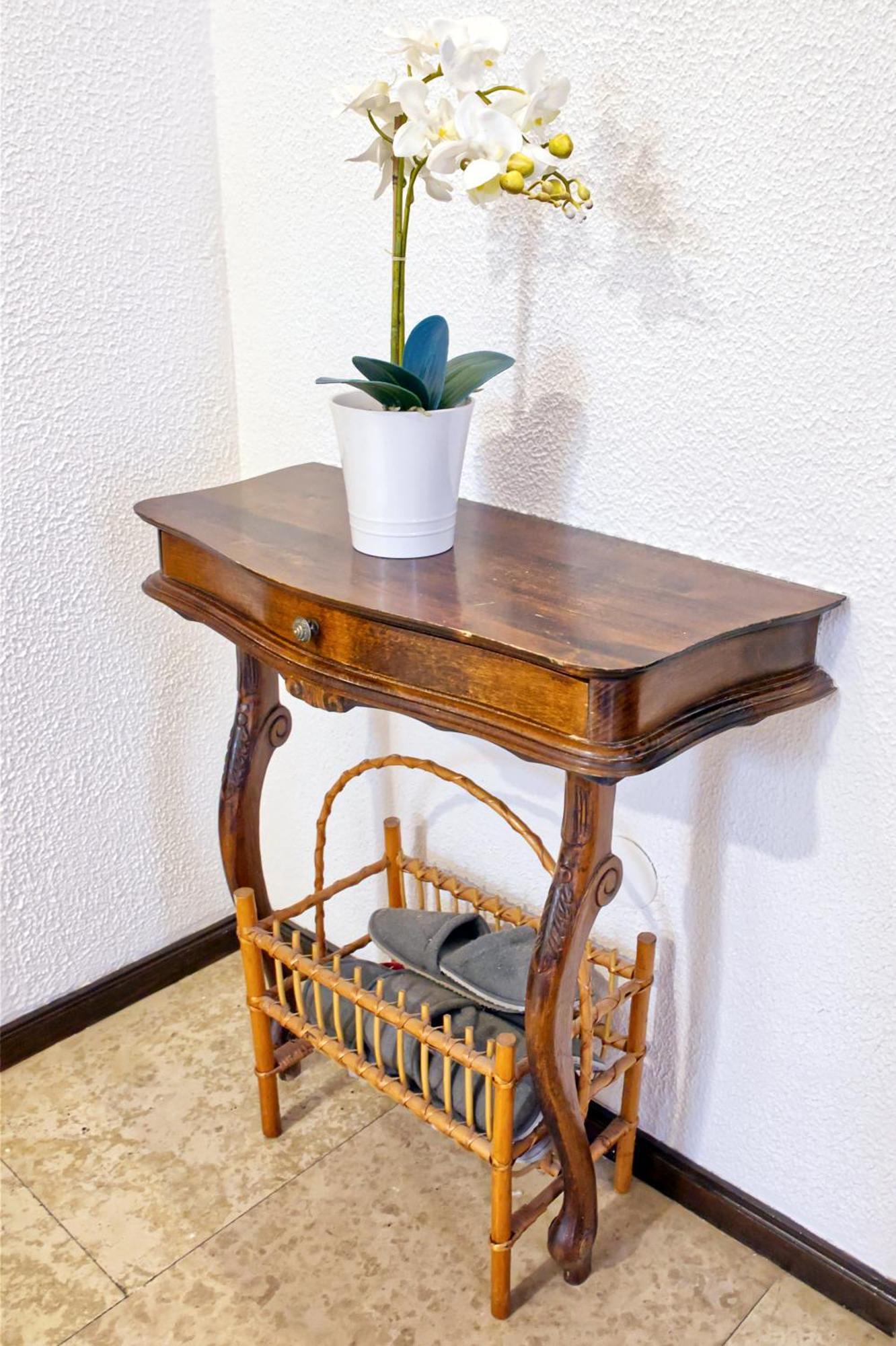 Castle Way Apartments Tamy Bled Extérieur photo