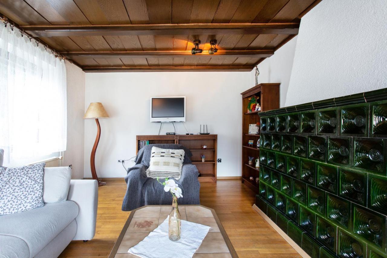 Castle Way Apartments Tamy Bled Extérieur photo